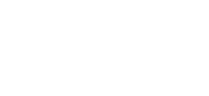 Westime