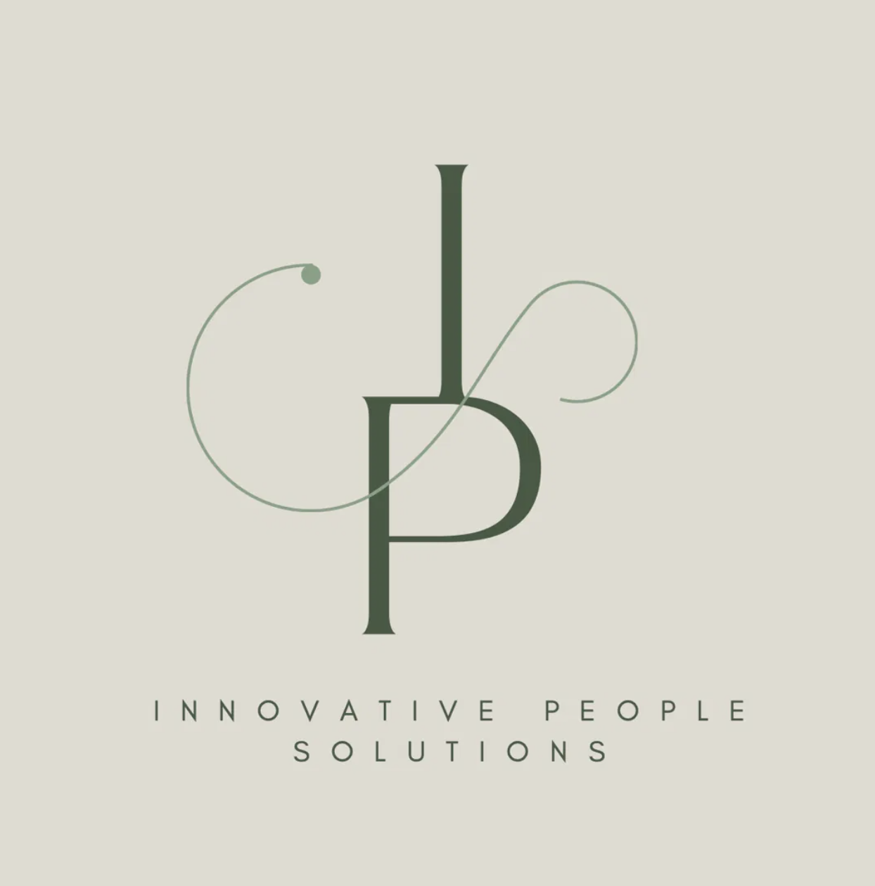 Innovative People Solutions